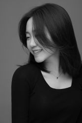 -鹿角肖像摄影艺术馆