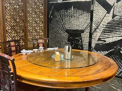 -顺兴老茶馆·精品川菜(世纪城店)
