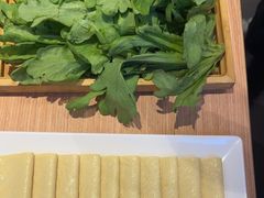 -蝎王府羊蝎子(西直门店)