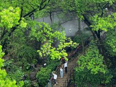 -巴倒烫陆派火锅山庄(南山总店)