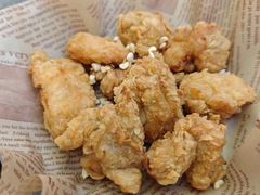 -豚妈妈汤饭·部队锅(南京东路店)