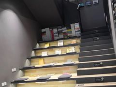 -咪咕咖啡(北京西单店)
