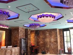 -萧邦音乐会所KTV(向西店)