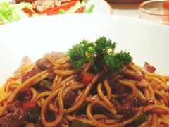 -阿妮叶李(光谷世界城店)