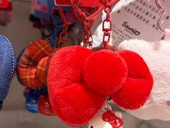 -三丽鸥 Sanrio Gift Gate(汉光百货店)