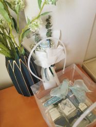 -馨月汇·一悦馨香月子中心(前滩店)
