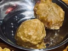 糯米鸡-李字号臭豆腐(总店)