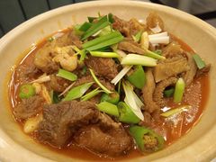 -九头鸟酒家(四道口店)