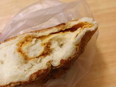 -焙丽拾光(麦凯乐直营店)