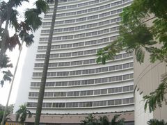 -新加坡富丽华河畔大酒店(SG Clean)