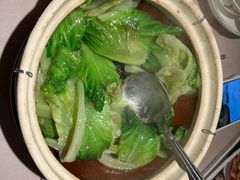 -小炳胜(天环店)