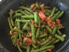 -港丽餐厅(高德置地店)