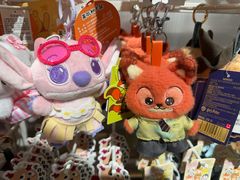 -名创优品(光耀东方购物中心店)