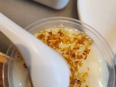 -牛街·马辈儿涮肉(牛街总店)