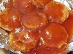 -豆蔻电影主题餐厅(四牌楼店)