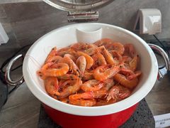 -J cafe 朝夕餐厅