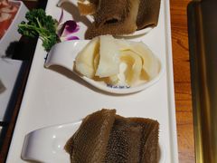 -金鹰国际购物中心(江都店)