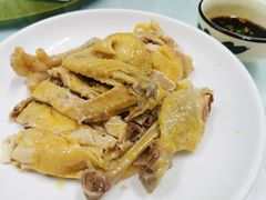 -状元楼(金溪路店)