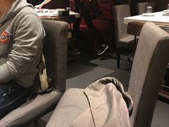 -海底捞火锅(高科广场店)