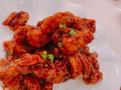 -楼外楼(蒋村花园店)