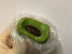 -东华大学第一食堂(松江校区店)
