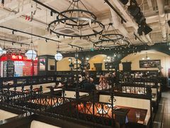 -成都娃娃花园餐厅 (南艺旗舰店)