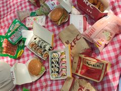 -N多寿司(恒隆店)