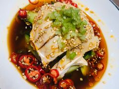 -太二酸菜鱼(菱角湖万达店)