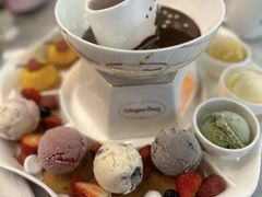 -哈根达斯(虹口店)