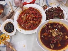 -簋街仔仔小龙虾(总店)