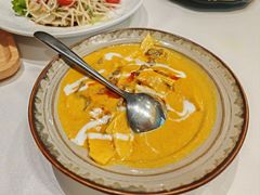 -荷花泰菜(东方新天地店)