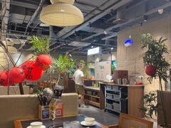 -滇牛云南火锅(桂林路店)