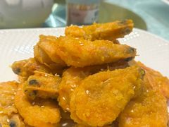 -太湖明珠大酒店(吴中店)