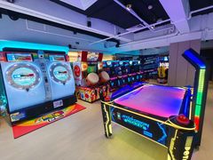 -珠海棕泉酒店(拱北口岸高铁站店)