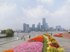 -上海山野camping·户外天幕烧烤·团建拓展营地