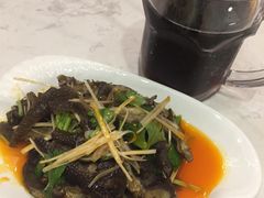 -虾胡闹龙虾馆(湄南河店)