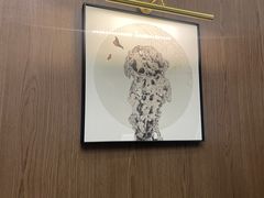 -尚宴(盛世广场·食尚街店)