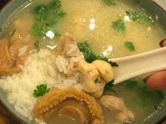 -彪记(凼仔店)