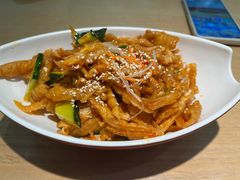 -东北风(龙湖杭州江东天街店)