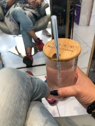 -小齐发型Star·Salon