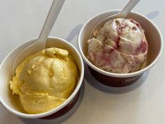 -哈根达斯(宜兴万达店)