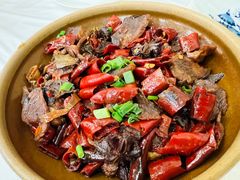 -庐州太太(鼓楼店)