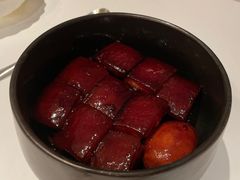 -福1039(愚园路店)