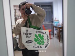 -KenGee仟吉(步行街店)