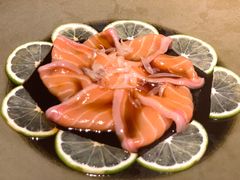 -原志优秀食材·匠心料理·海胆主题(金亿广场店)