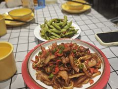 -江西老表·经典江西八大碗