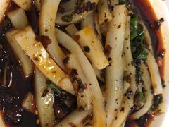-东吴霸王兔(松青路店)