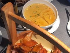 -融汇湘天(大岭山店)