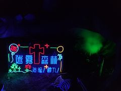 -贵安欢乐世界