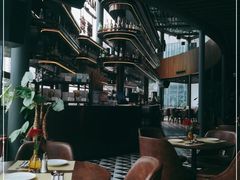 -Magnet磁食(同德店)